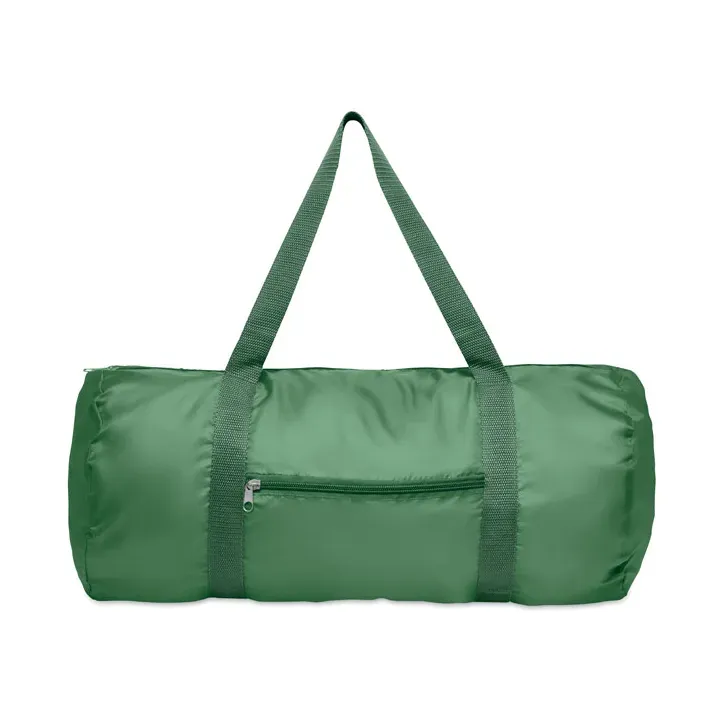 Duffle bag 190T RPET 20L - MO2273 (MOCN#60)